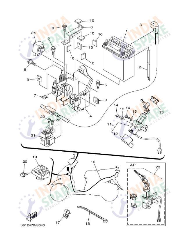 ELECTRICAL 2